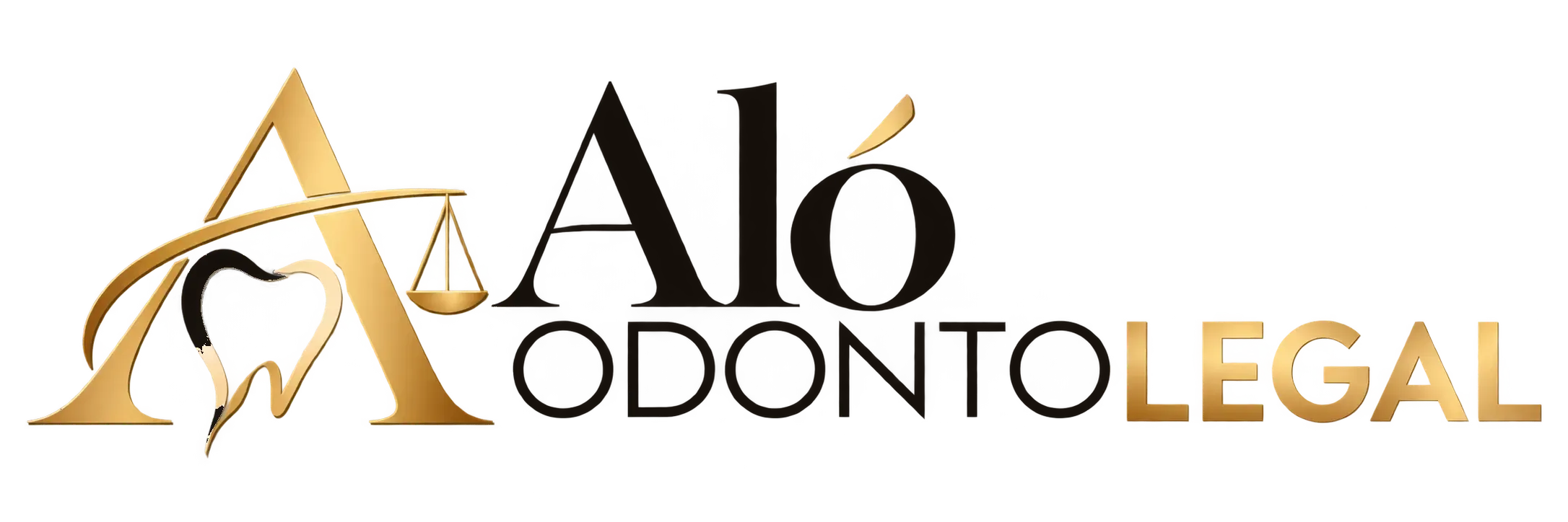 Aló Odontolegal